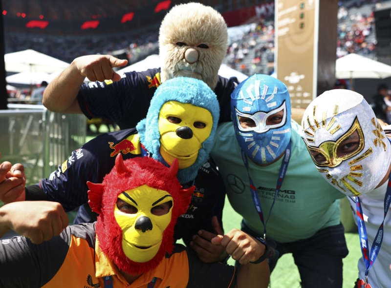 Насколько хорошо вы знаете, что означают главные слова года? Тест РБК