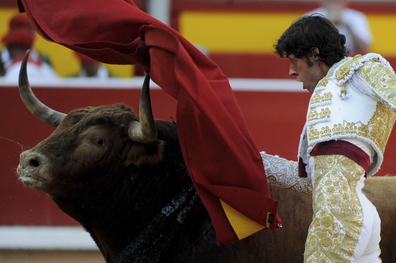 Насколько хорошо вы знаете, что означают главные слова года? Тест РБК