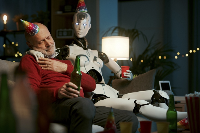 Насколько хорошо вы знаете, что означают главные слова года? Тест РБК