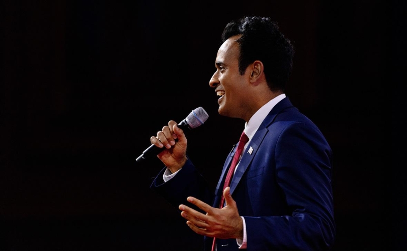 Насколько пророссийским является победитель республиканских дебатов в