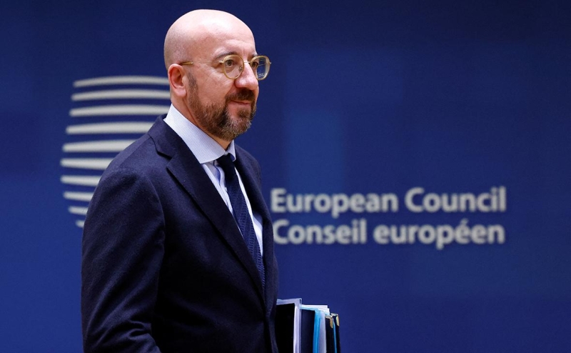 Насколько саммит в Киеве приблизил членство Украины в Евросоюзе