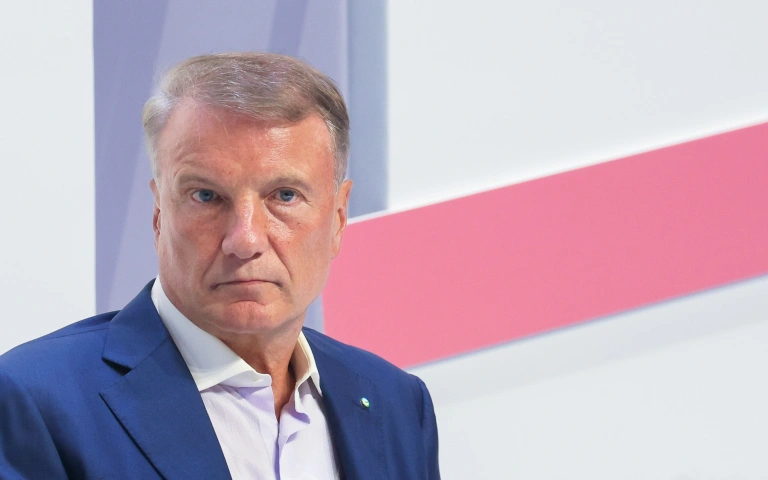 Насколько визит Пашиняна в Стамбул приблизил восстановление