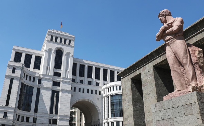 Насколько визит Пашиняна в Стамбул приблизил восстановление