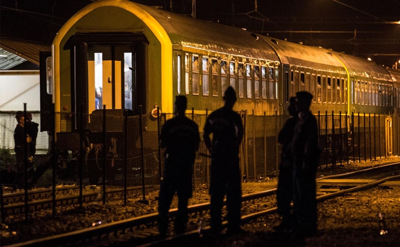 Насколько визит Пашиняна в Стамбул приблизил восстановление