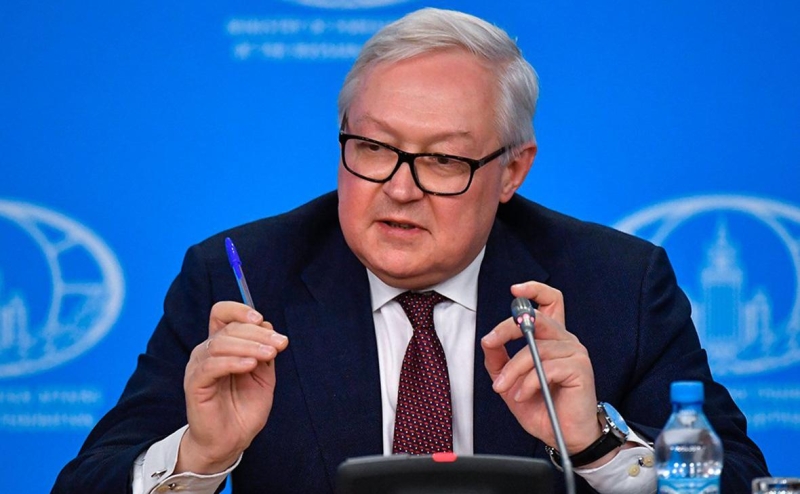 НАТО начало в Европе основной этап крупнейших за 40 лет учений