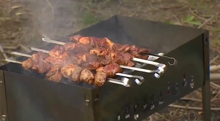 НАТО нарастит военный потенциал на 30%