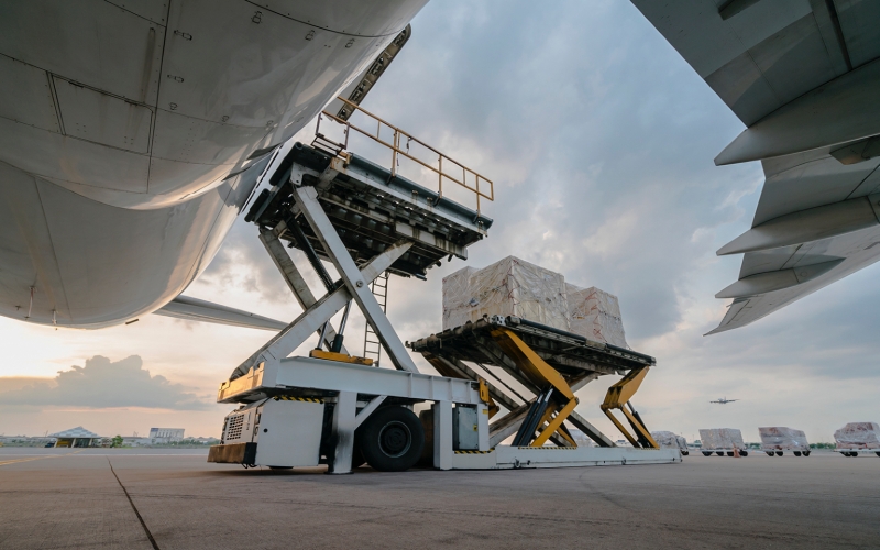 НАТО отказало России в праве вето на вступление Украины в альянс