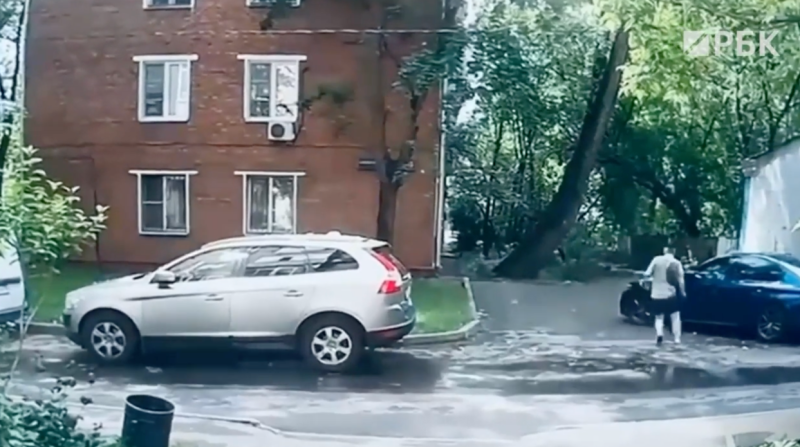 НАТО потребовало от членов альянса согласовывать отправку сил на