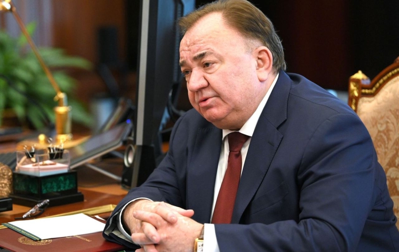 НАТО разработало пять маршрутов отправки войск на случай войны с