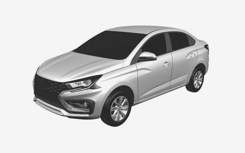 НАТО разработало пять маршрутов отправки войск на случай войны с