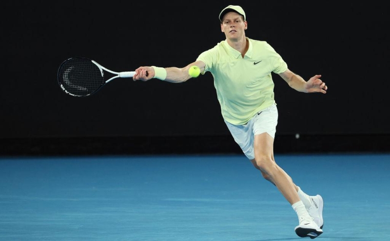 Навратилова заявила о необходимости «снести» всю систему WADA