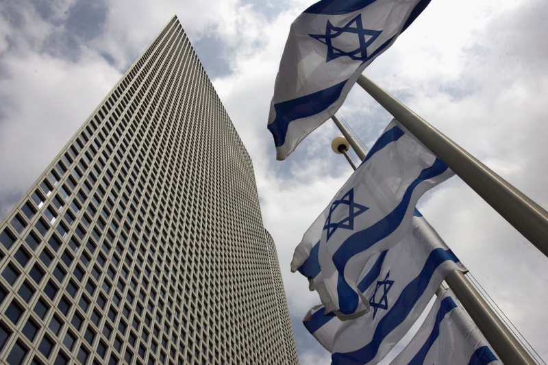 Навроцкий заявил о надежде на решение &laquo;исторических вопросов&raquo; с