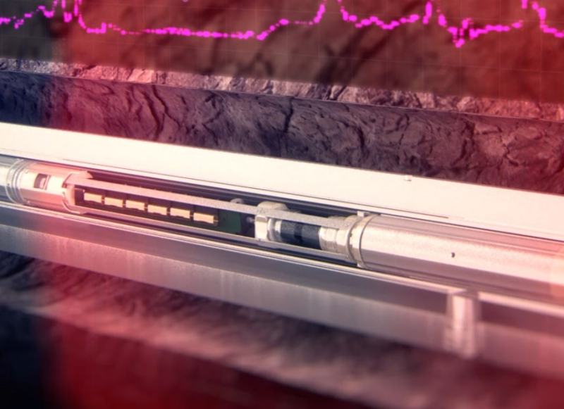 Назарбаев в мемуарах признал, что у него есть вторая жена и еще два