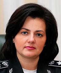 Назначения и отставки в Минобороны. Главное