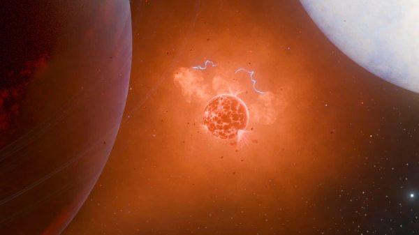 Названа основная версия гибели одного из бывших руководителей ЮКОСа