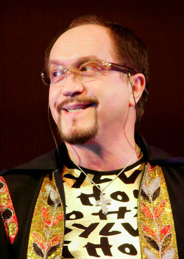 Названа причина смерти Леонида Борткевича