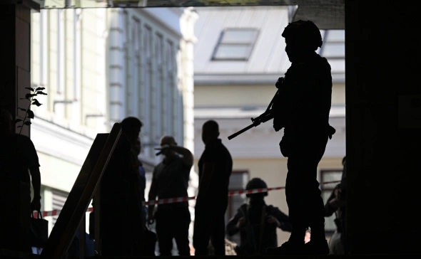 Названы наиболее востребованные работники в логистике