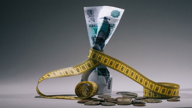 Названы самые убыточные отрасли в 2020 году