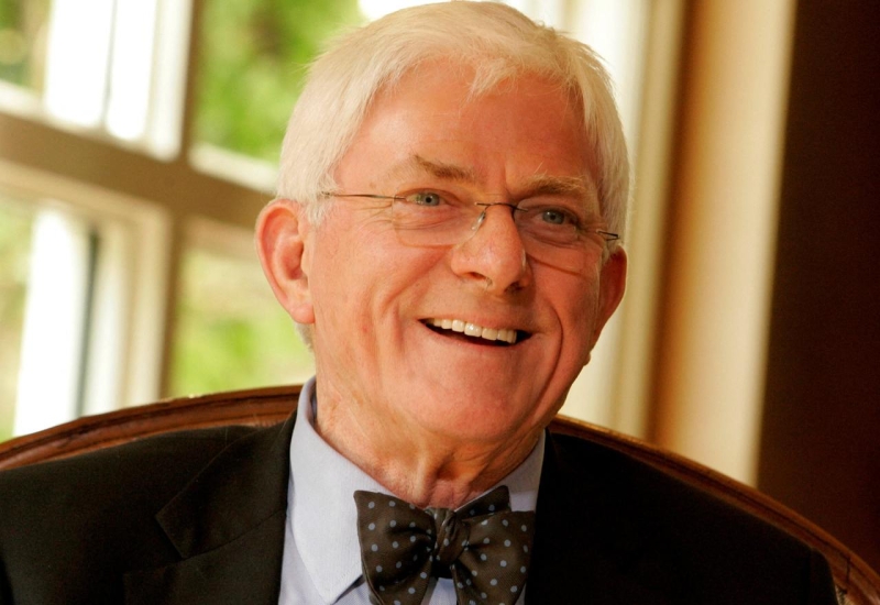 Назвавший Шольца &laquo;колбасой&raquo; счел опасным немецкое &laquo;мышление