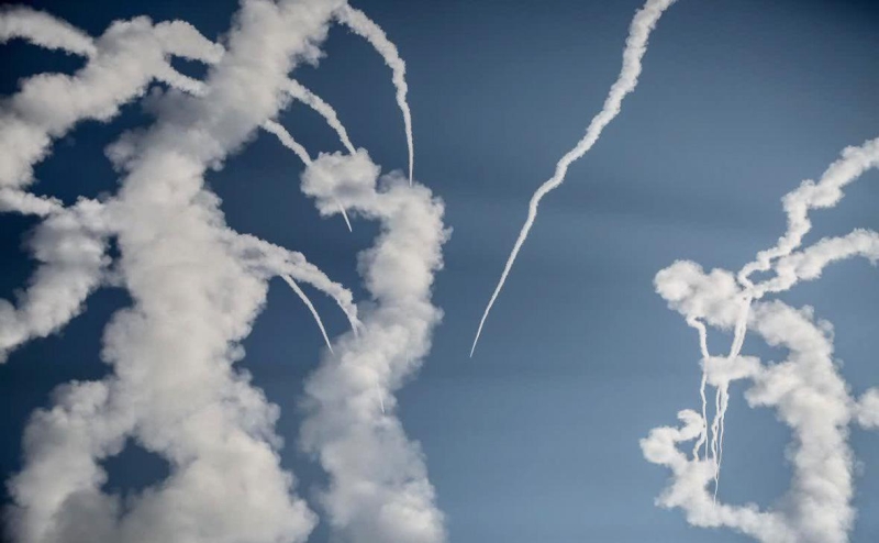 NBC рассказал, к какой атаке со стороны Ирана готовится Израиль