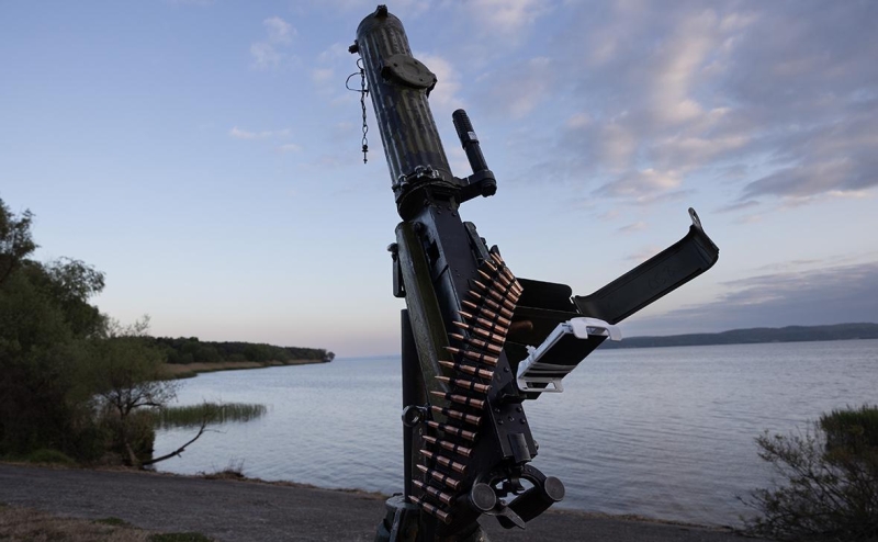 NBC рассказал о нарушении Уиткоффом протокола на встречах с Путиным