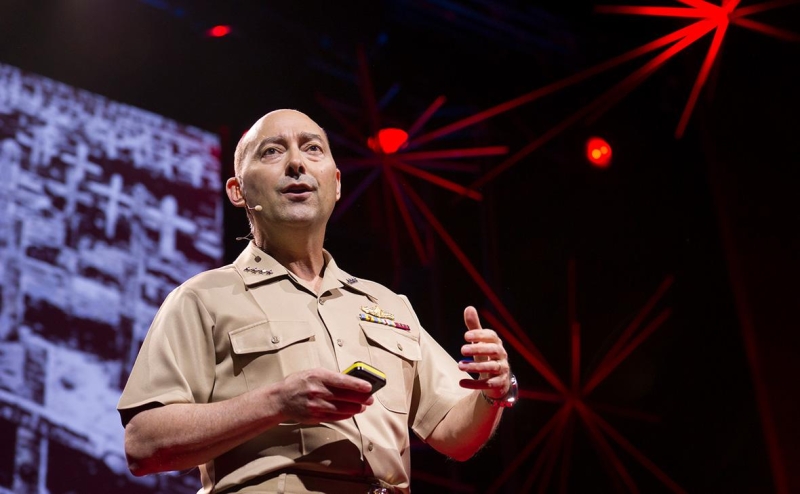 NBC сообщил о планах Трампа отказаться от защиты Европы в рамках НАТО