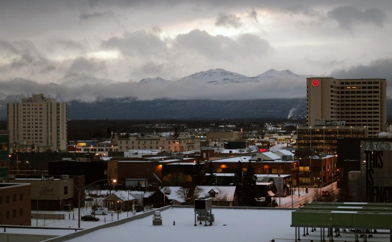 NBC узнал, что Белый дом рассматривает приглашение Зеленского на