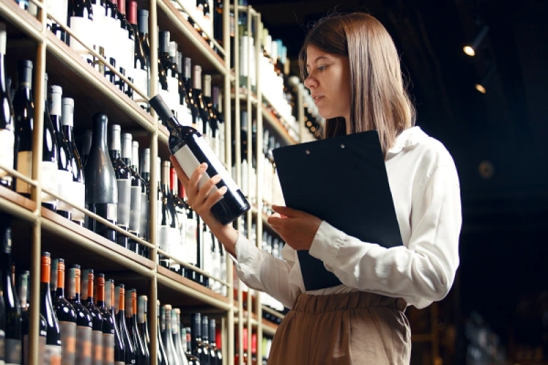 NBC узнал о слезах сотрудников Минюста США после победы Трампа