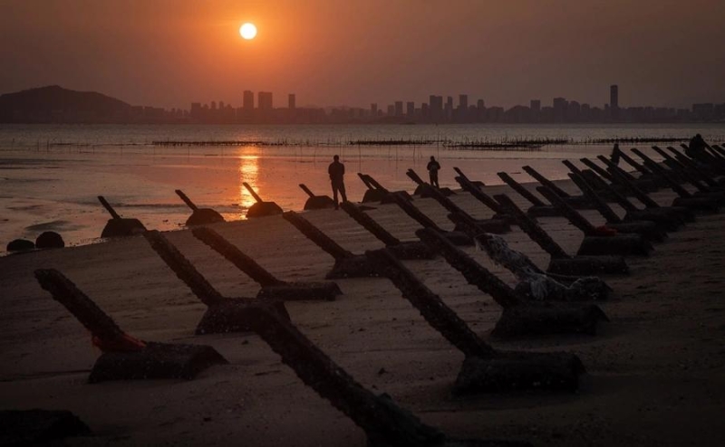 NBC узнал об одобрении Трампом плана из 28 пунктов по Украине