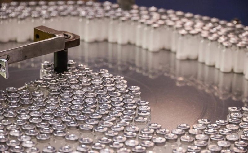 NBC узнал об одобрении Трампом плана из 28 пунктов по Украине