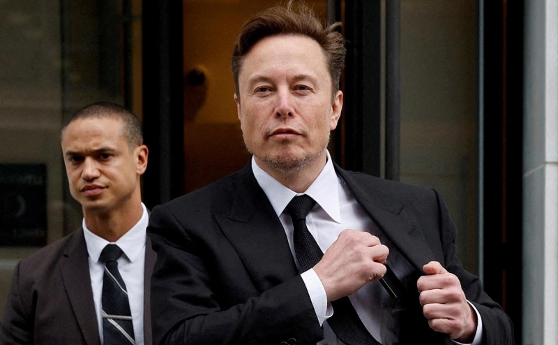 NBC узнал об опасениях США перед «октябрьским сюрпризом» от КНДР