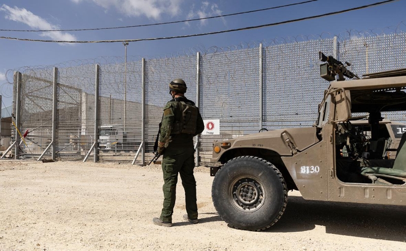 Не менее 100 человек погибли из-за удара Израиля по школе в Газе