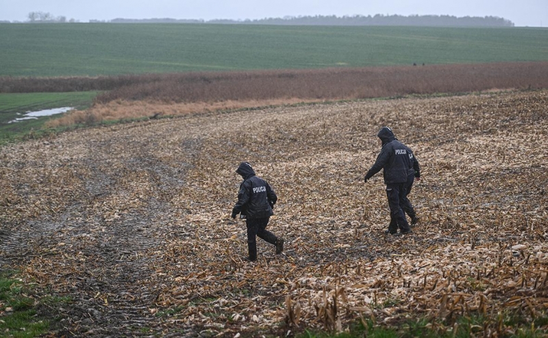 Небензя обвинил Украину в попытке вызвать столкновение России с НАТО