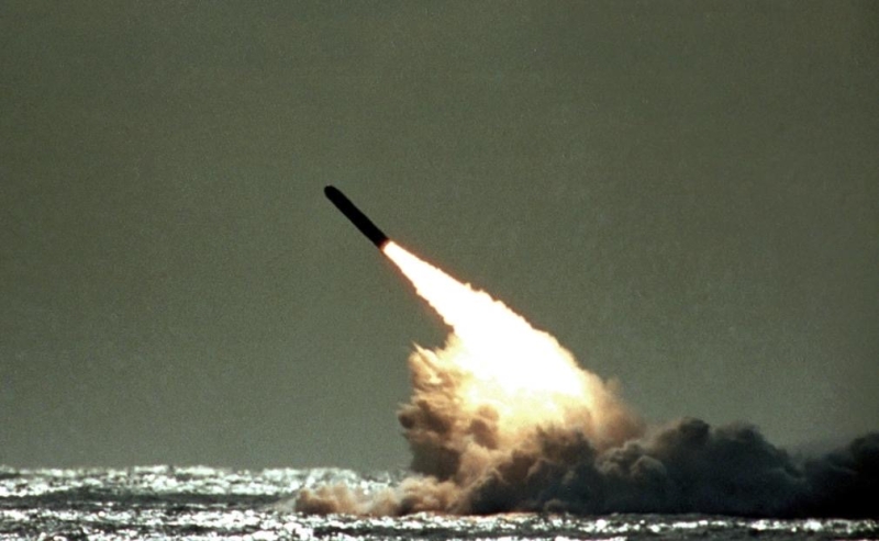 Небензя счел резолюцию США по Газе «очередным котом в мешке»