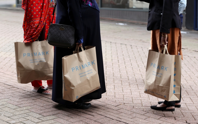 Нефть подорожала до максимума с 2014 года