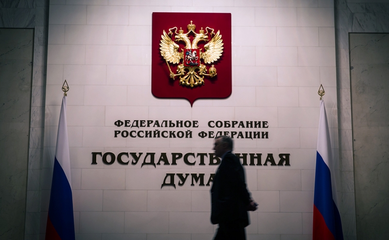 Нефтегазовые сверхдоходы впервые разрешат тратить на текущие нужды