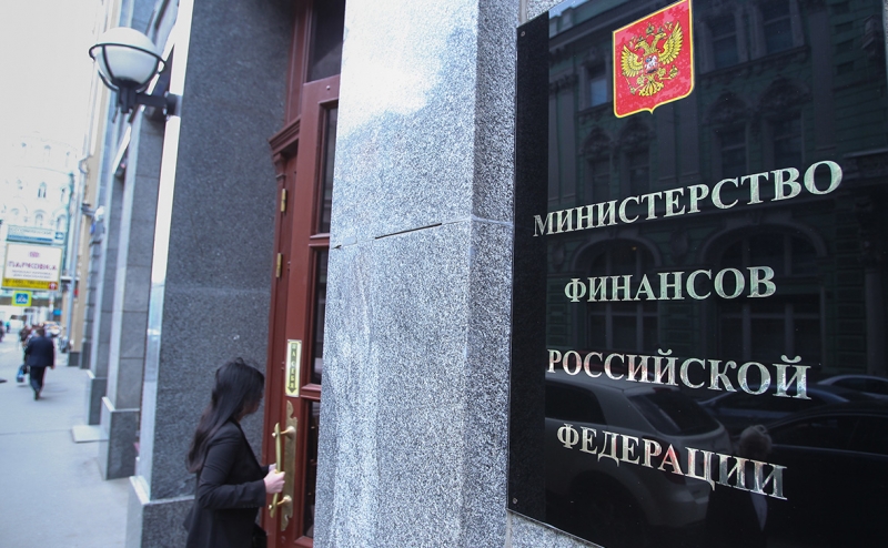 Нефтегазовые сверхдоходы впервые разрешат тратить на текущие нужды