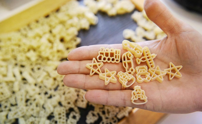 Нефтяники пожаловались Подносовой на «тайное изъятие активов»