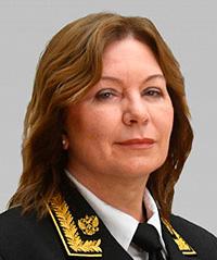 Нефтяники пожаловались Подносовой на «тайное изъятие активов»