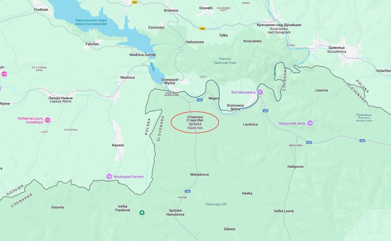 Неизвестный напал на прохожих с ножом в Тель-Авиве