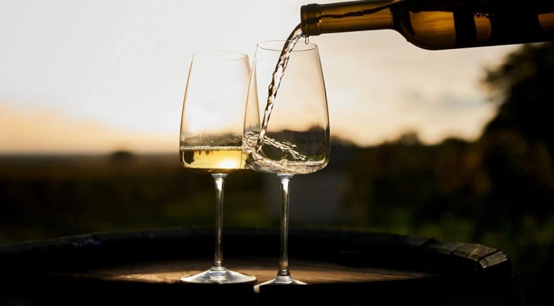 Неизвестный открыл огонь по людям возле ночного клуба в Нью-Йорке