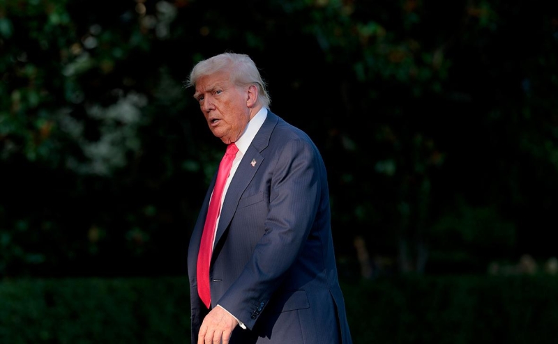 Некоторые страны ЕС не знали о своем участии в планах США по Украине