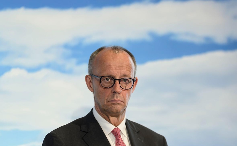 Некоторые страны ЕС не знали о своем участии в планах США по Украине