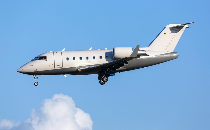 Немецкая железная дорога прекратила бесплатные перевозки помощи