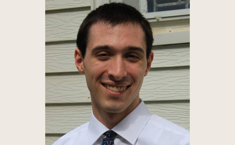 Немецкие паспорта получили рекордное число иностранцев