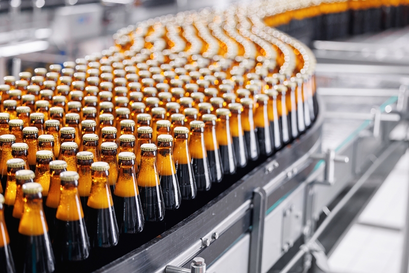 Немецкие ученые выяснили, что алкоголь опасен даже для сердец молодых