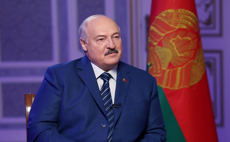 Немецкий бизнес пожаловался на отношение россиян к автопрому Германии