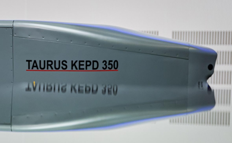 Немецкий министр призвала ввести уроки гражданской обороны в школах