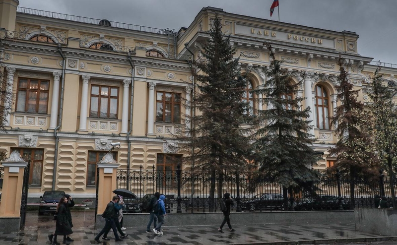 Немецкий владелец крупного российского коллектора решил его продать