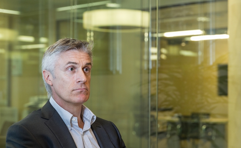 Немецкий владелец крупного российского коллектора решил его продать